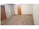 4/16 Luxford Rd, Mount Druitt NSW 2770