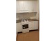 4/16 Luxford Rd, Mount Druitt NSW 2770