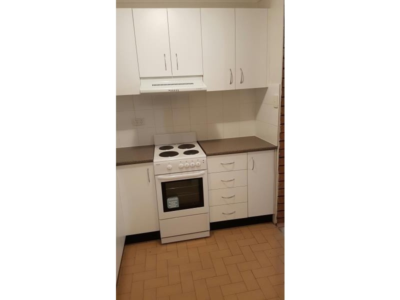 4/16 Luxford Rd, Mount Druitt NSW 2770