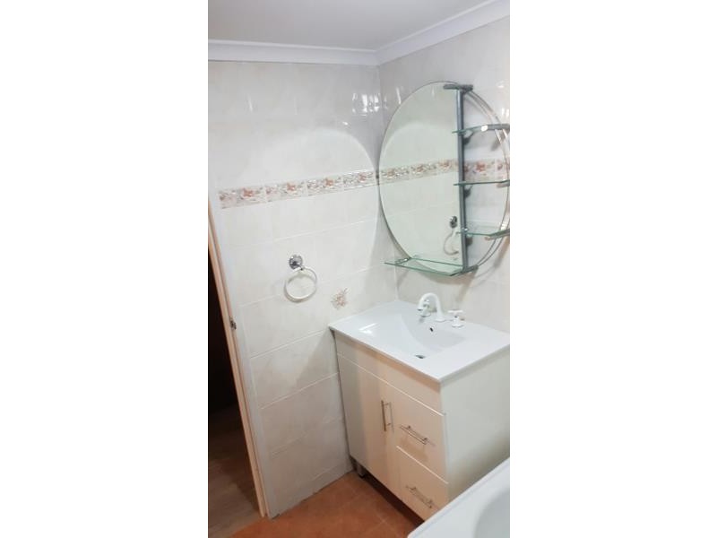 4/16 Luxford Rd, Mount Druitt NSW 2770