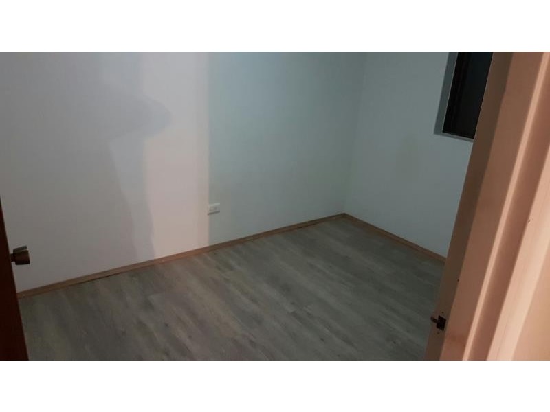 4/16 Luxford Rd, Mount Druitt NSW 2770