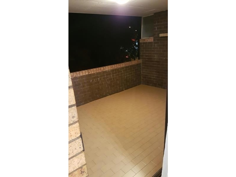 4/16 Luxford Rd, Mount Druitt NSW 2770