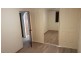 4/16 Luxford Rd, Mount Druitt NSW 2770