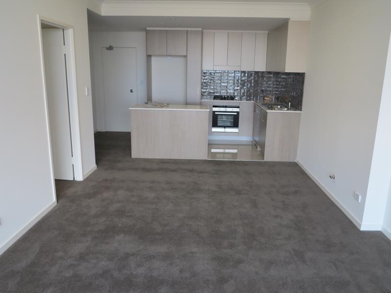 1609/420 Macquarie Street, Liverpool NSW 2170