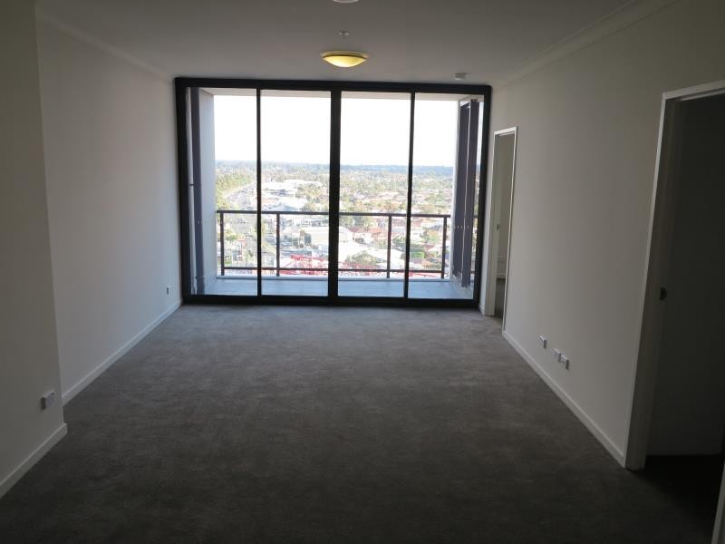 1609/420 Macquarie Street, Liverpool NSW 2170