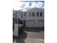 3/57-61 Atkinson St, Liverpool NSW 2170