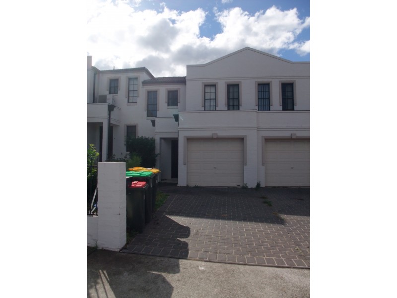 3/57-61 Atkinson St, Liverpool NSW 2170