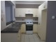 3/57-61 Atkinson St, Liverpool NSW 2170