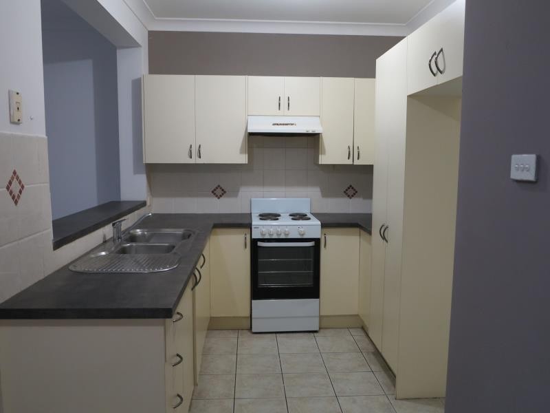 3/57-61 Atkinson St, Liverpool NSW 2170