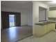 3/57-61 Atkinson St, Liverpool NSW 2170
