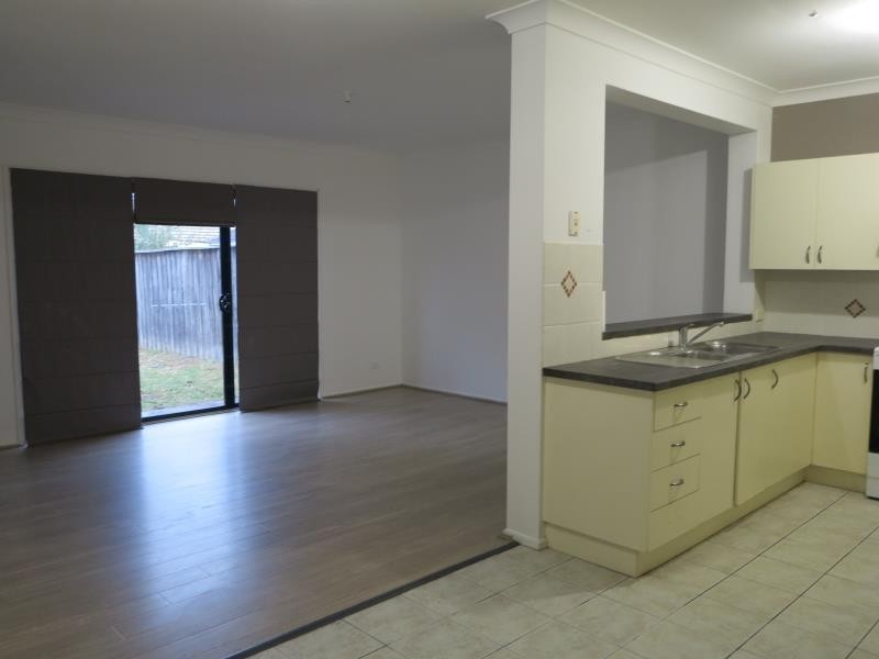 3/57-61 Atkinson St, Liverpool NSW 2170
