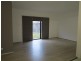 3/57-61 Atkinson St, Liverpool NSW 2170