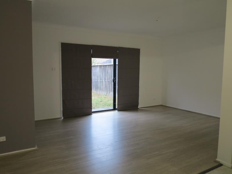 3/57-61 Atkinson St, Liverpool NSW 2170