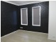 3/57-61 Atkinson St, Liverpool NSW 2170
