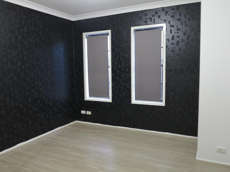 3/57-61 Atkinson St, Liverpool NSW 2170