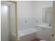 3/57-61 Atkinson St, Liverpool NSW 2170