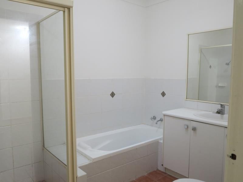 3/57-61 Atkinson St, Liverpool NSW 2170