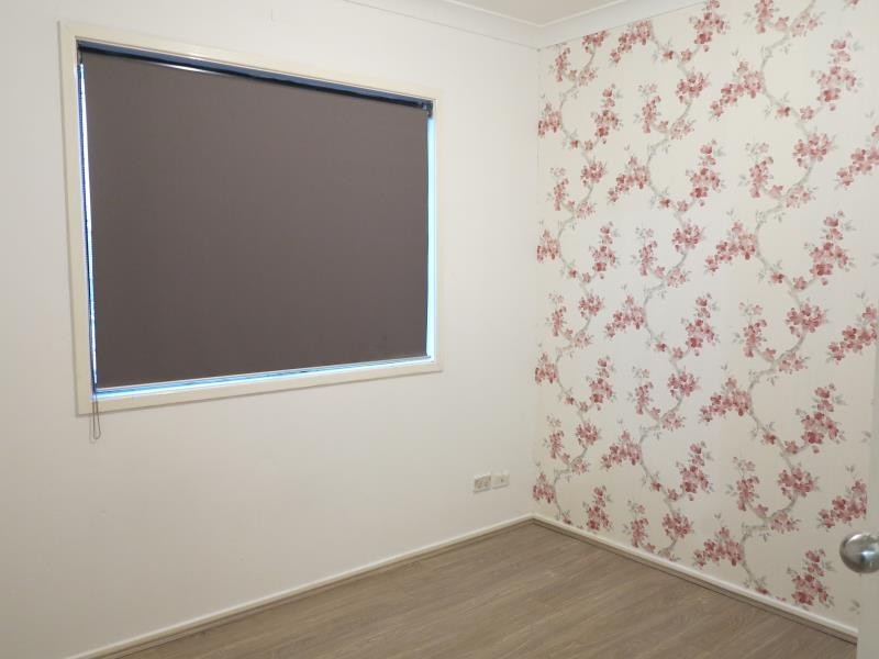 3/57-61 Atkinson St, Liverpool NSW 2170