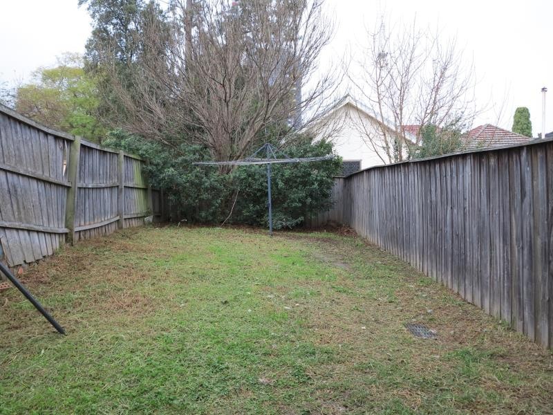 3/57-61 Atkinson St, Liverpool NSW 2170