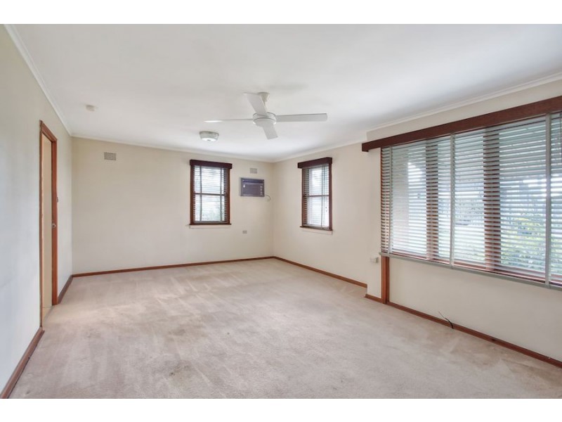 94 South Liverpool Rd, Heckenberg NSW 2168