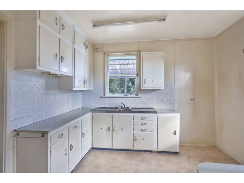 94 South Liverpool Rd, Heckenberg NSW 2168