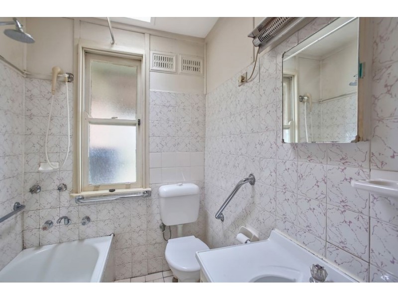 94 South Liverpool Rd, Heckenberg NSW 2168