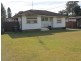 207 Hoxton Park Rd, Cartwright NSW 2168