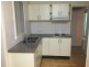 207 Hoxton Park Rd, Cartwright NSW 2168