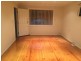 207 Hoxton Park Rd, Cartwright NSW 2168