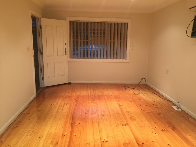 207 Hoxton Park Rd, Cartwright NSW 2168