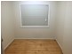 207 Hoxton Park Rd, Cartwright NSW 2168