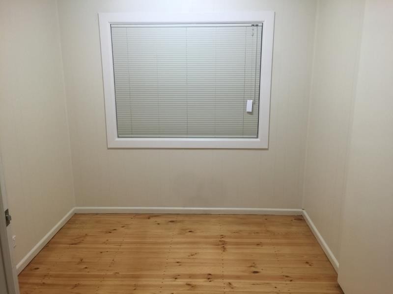 207 Hoxton Park Rd, Cartwright NSW 2168