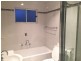 207 Hoxton Park Rd, Cartwright NSW 2168