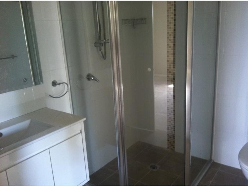 18 ATLANTA PLACE, Casula NSW 2170