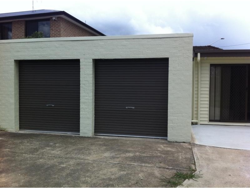 18 ATLANTA PLACE, Casula NSW 2170