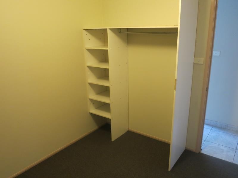 56 bugong street, Prestons NSW 2170