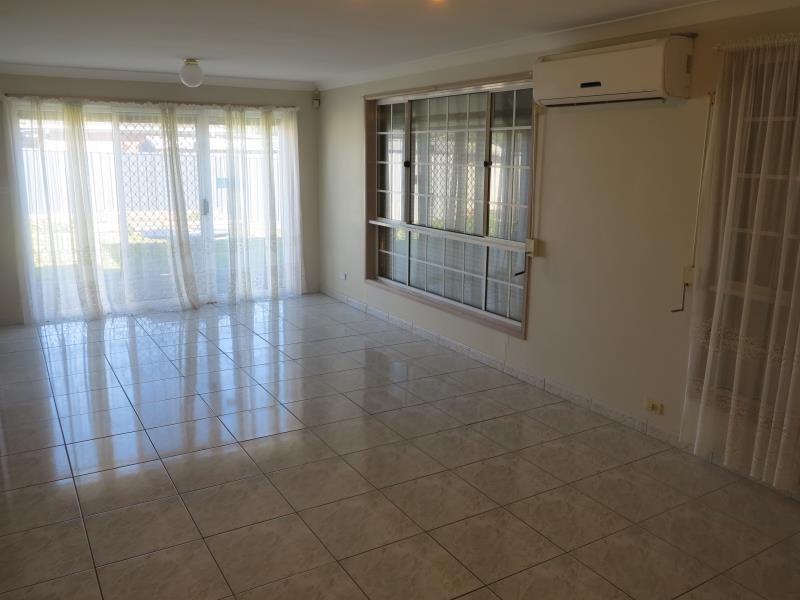 56 bugong street, Prestons NSW 2170