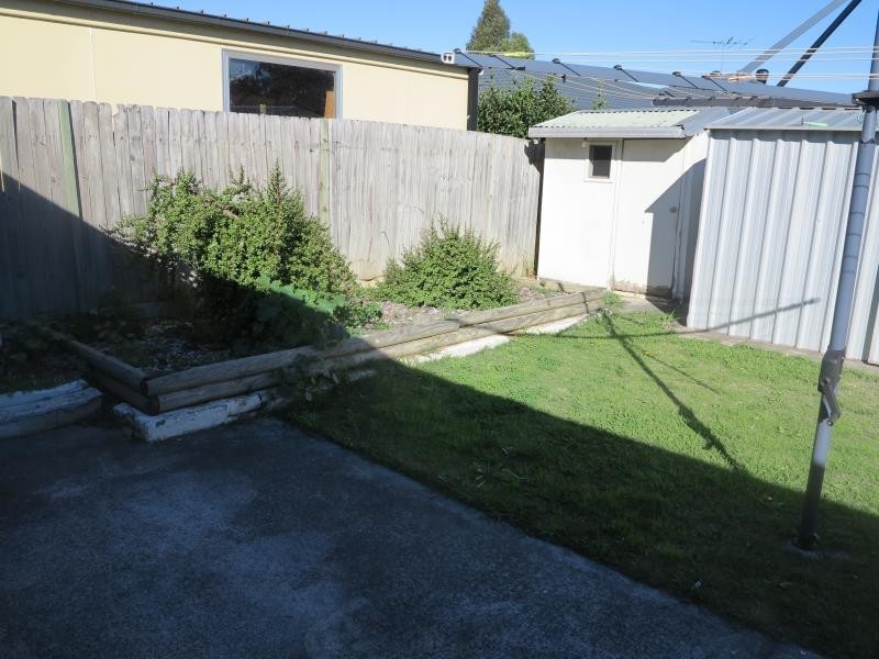 56 bugong street, Prestons NSW 2170