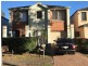 17 Carruthers Rd, Horningsea Park NSW 2171