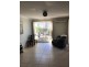 17 Carruthers Rd, Horningsea Park NSW 2171