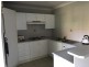 17 Carruthers Rd, Horningsea Park NSW 2171