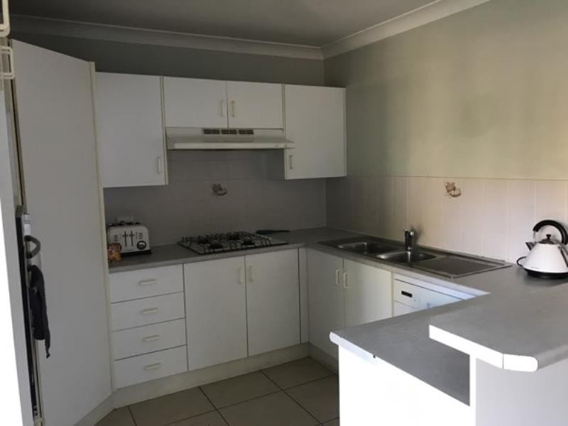 17 Carruthers Rd, Horningsea Park NSW 2171
