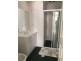 17 Carruthers Rd, Horningsea Park NSW 2171