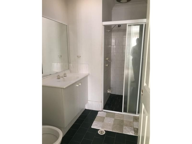 17 Carruthers Rd, Horningsea Park NSW 2171