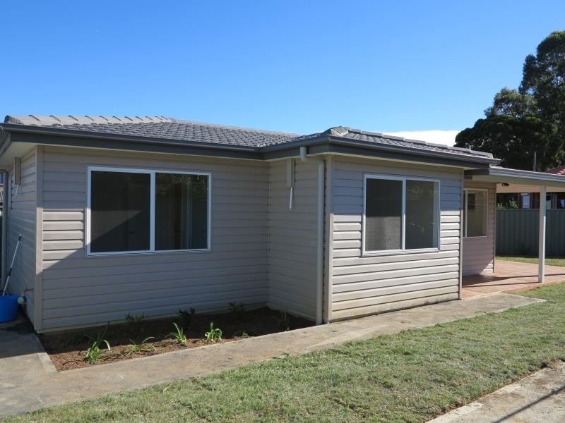 80a Jocelyn St, Chester Hill NSW 2162