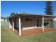 80a Jocelyn St, Chester Hill NSW 2162