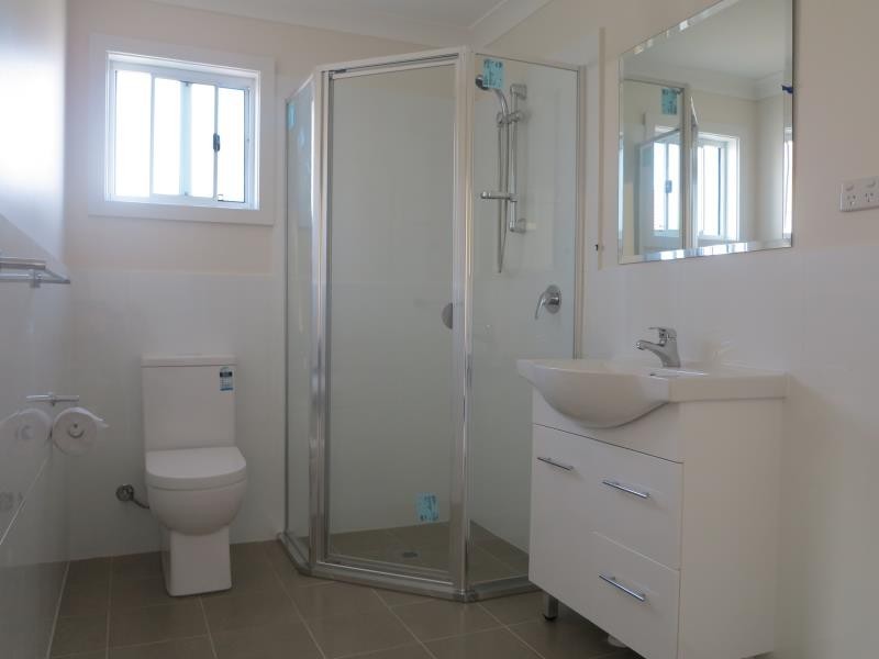 80a Jocelyn St, Chester Hill NSW 2162