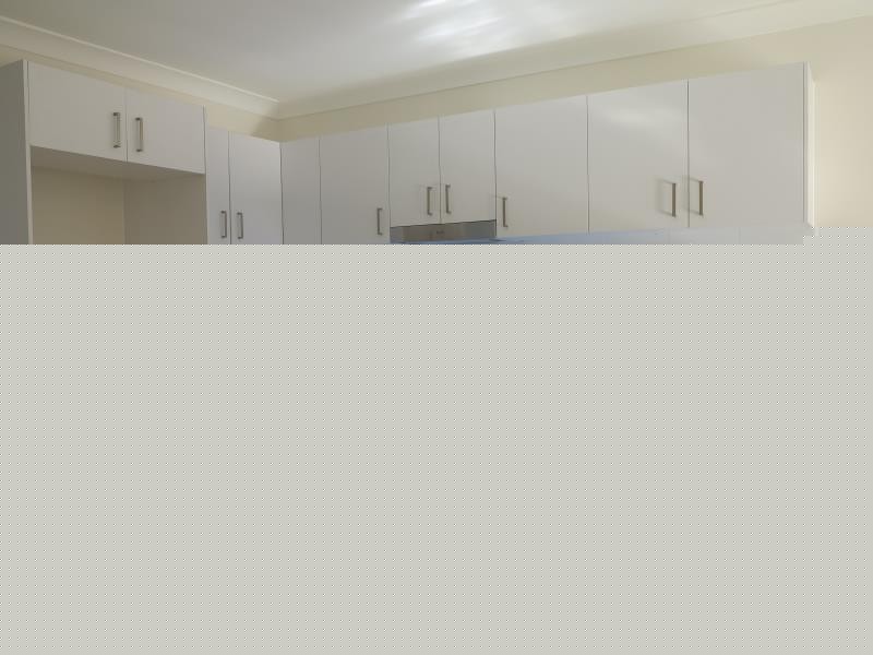 80a Jocelyn St, Chester Hill NSW 2162