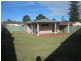80a Jocelyn St, Chester Hill NSW 2162