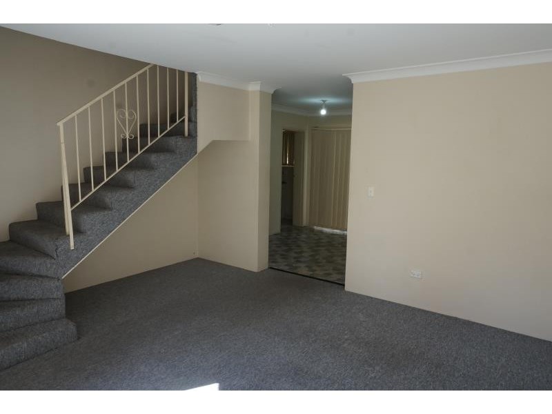 10/5-7 Thelma Street, Lurnea NSW 2170